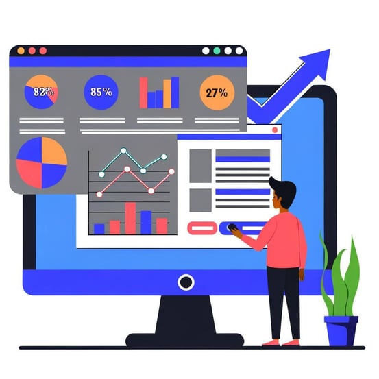 conversion rate optimization